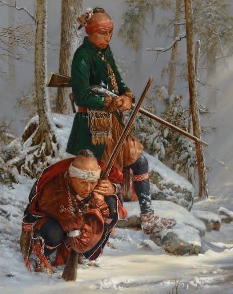 Igor Fernandes tweet media