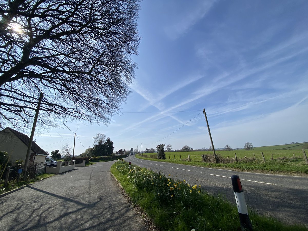 Wotan of Wessex tweet media