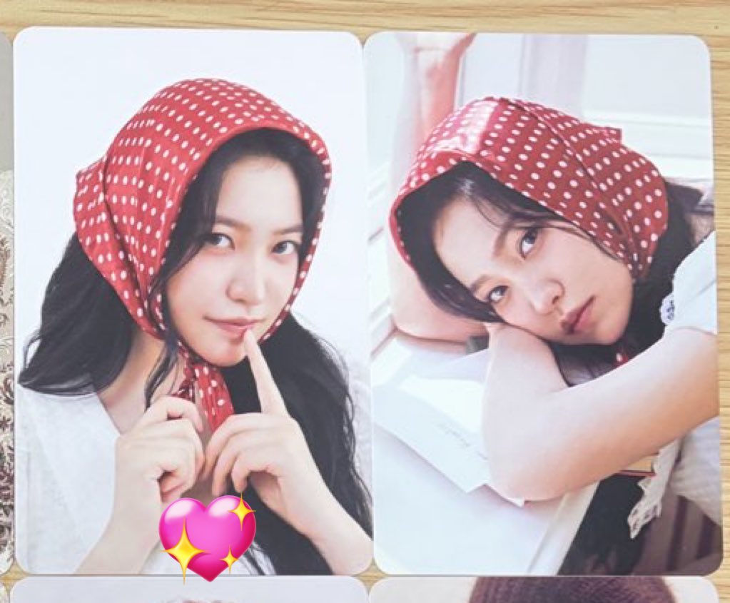 𝙮𝙪𝙞 tweet media