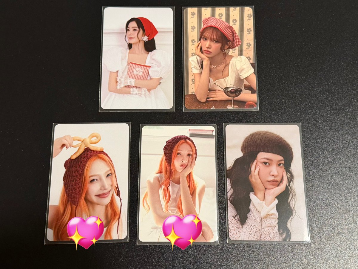 𝙮𝙪𝙞 tweet media