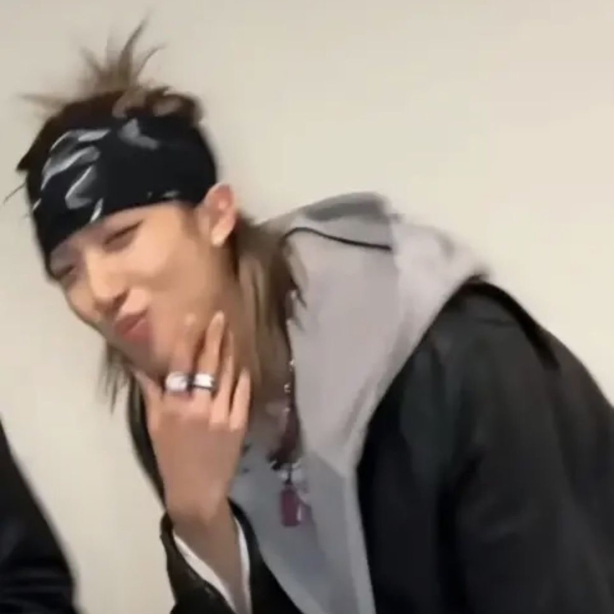 seya🐠 tweet media