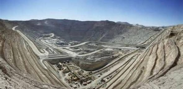 Wim den Oudsten tweet media