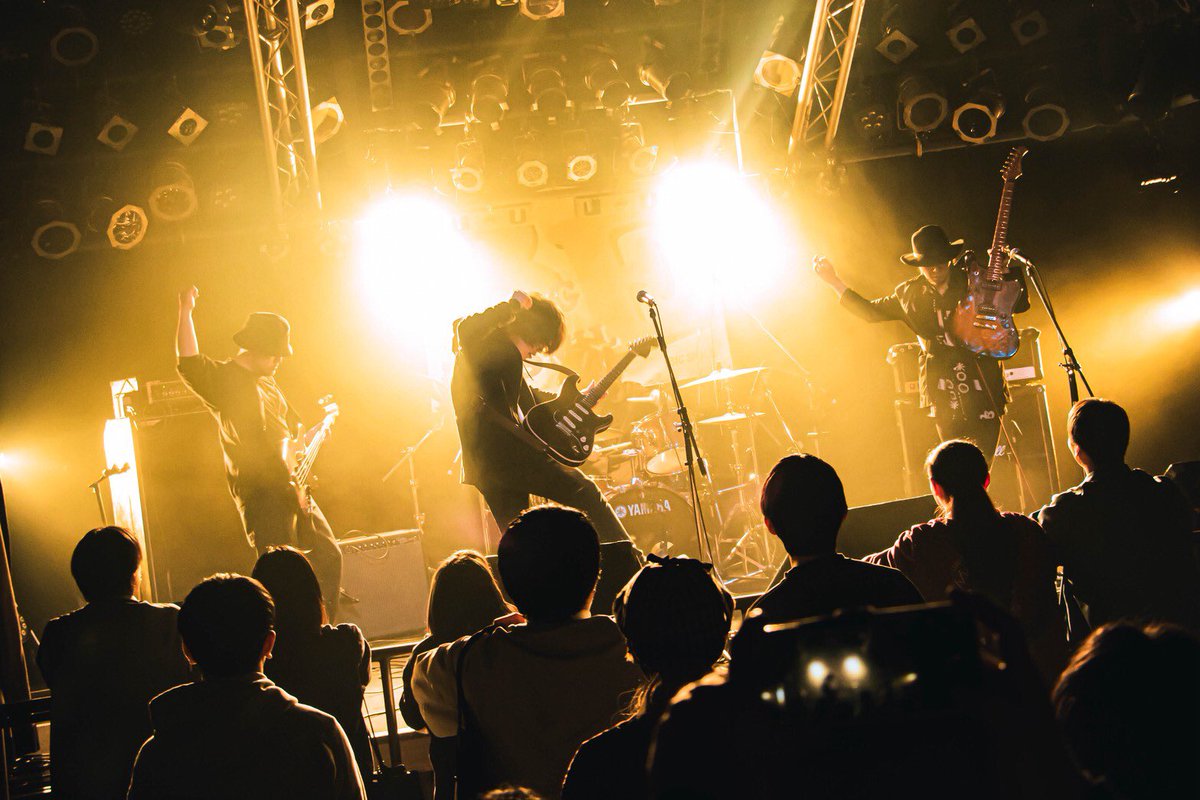 イイジタカヒロはノンフィクションである。 tweet media