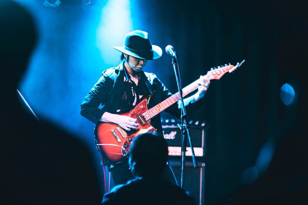 イイジタカヒロはノンフィクションである。 tweet media