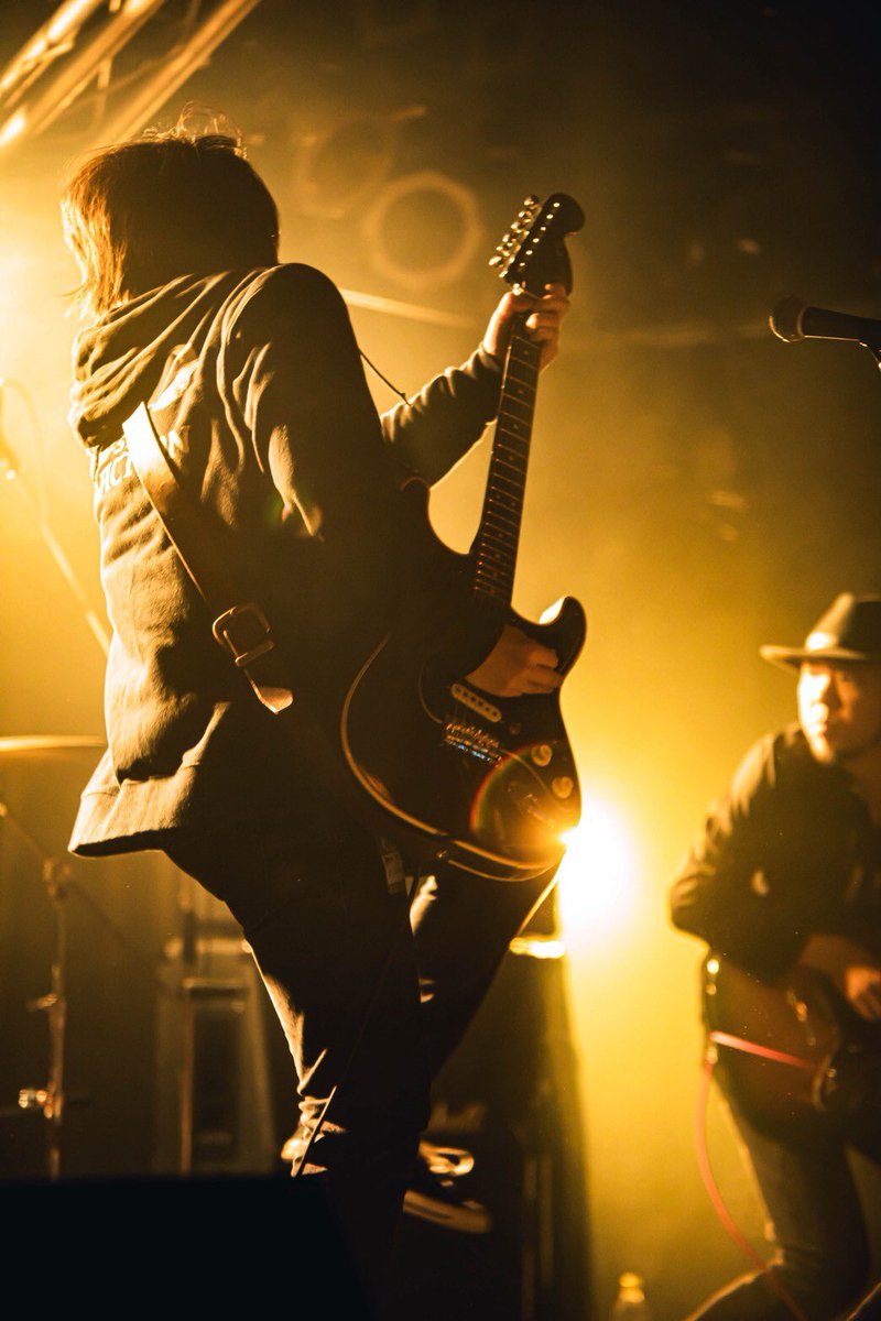 イイジタカヒロはノンフィクションである。 tweet media