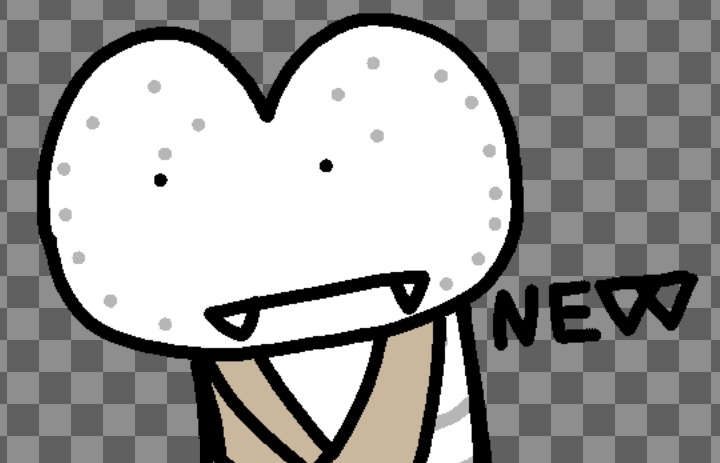 Sam Sudson tweet media