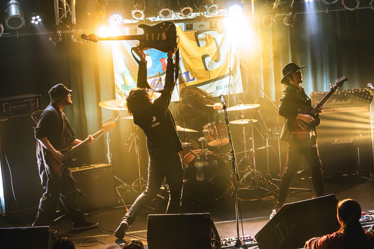 イイジタカヒロはノンフィクションである。 tweet media