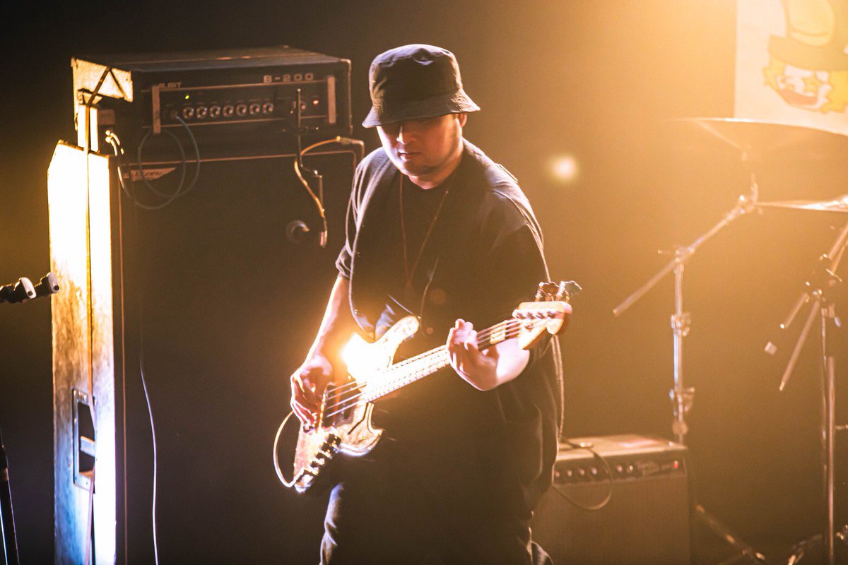 イイジタカヒロはノンフィクションである。 tweet media