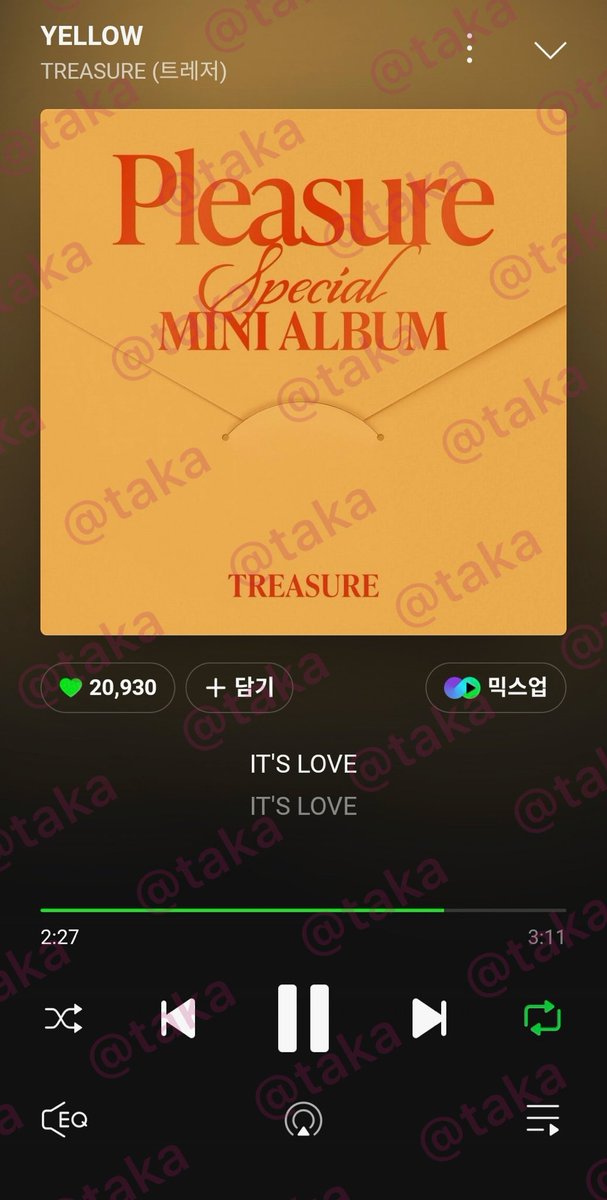 taka_k🐾🦁💚 tweet media