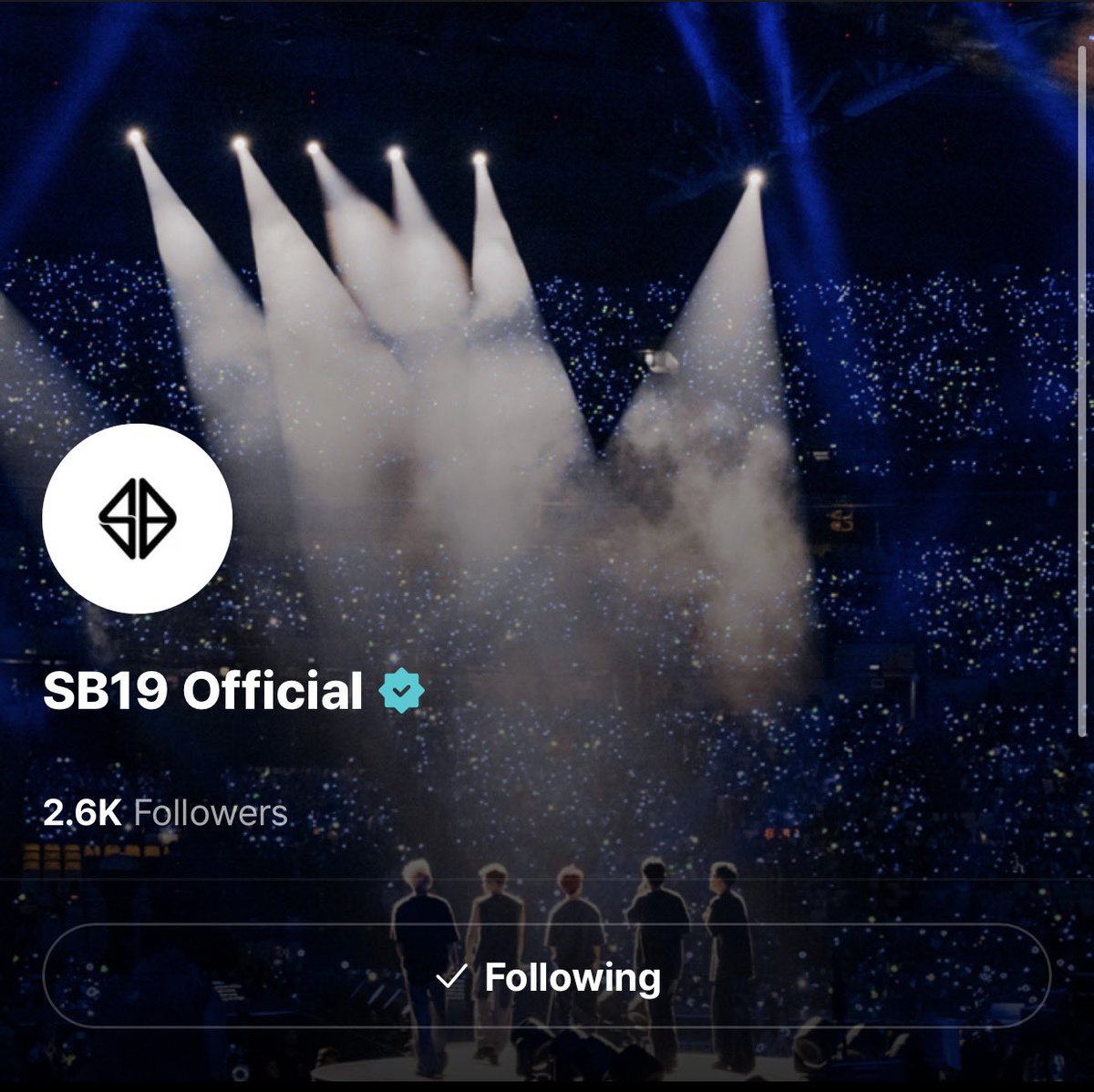 Ren Kazuya 🕶Ω⁰⁰¹ 🍎 tweet media