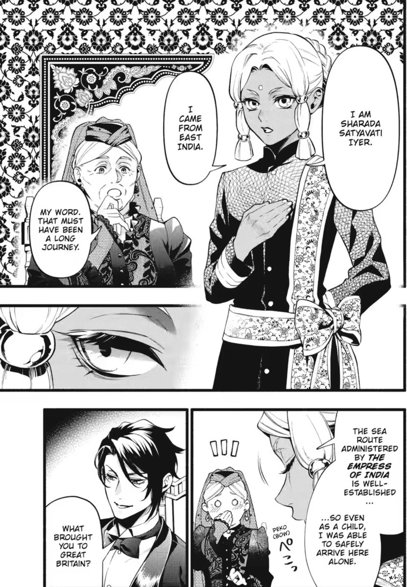 Aurelia | 🏵️ tweet media