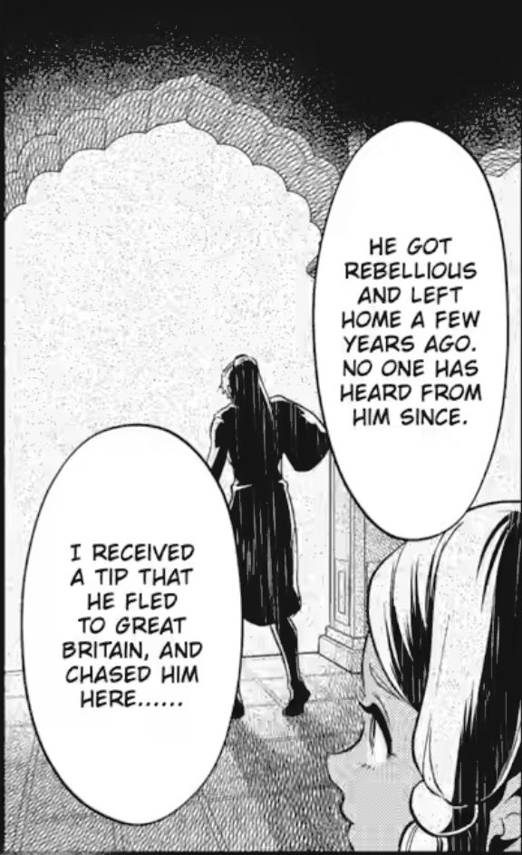 Aurelia | 🏵️ tweet media