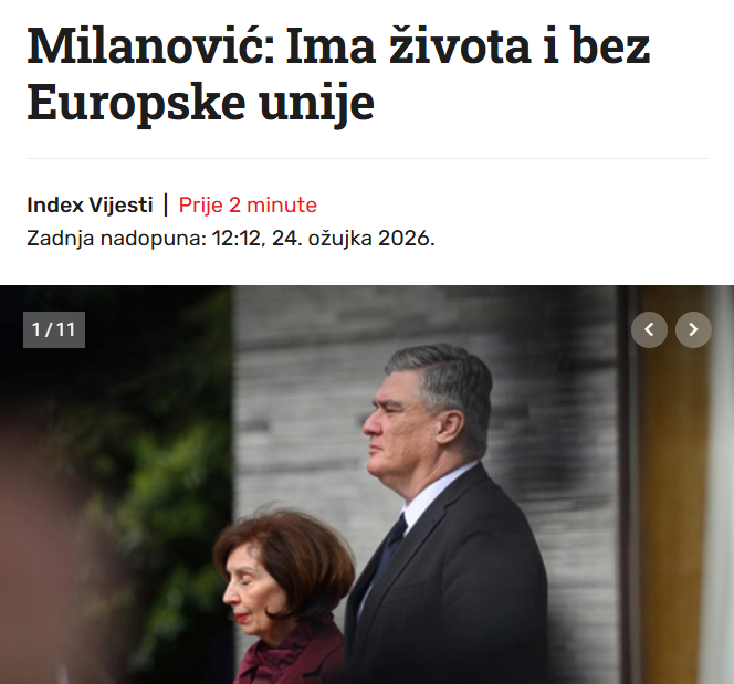 Darko Mršić tweet media