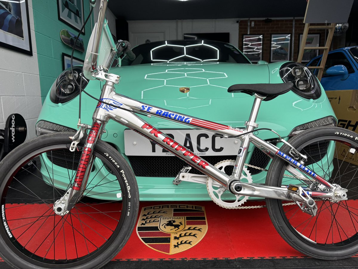 MGTS 🏁 tweet media