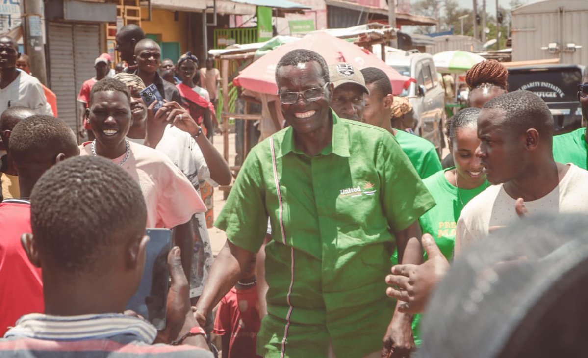 Ste'phanoMtetezi 🇰🇪 tweet media