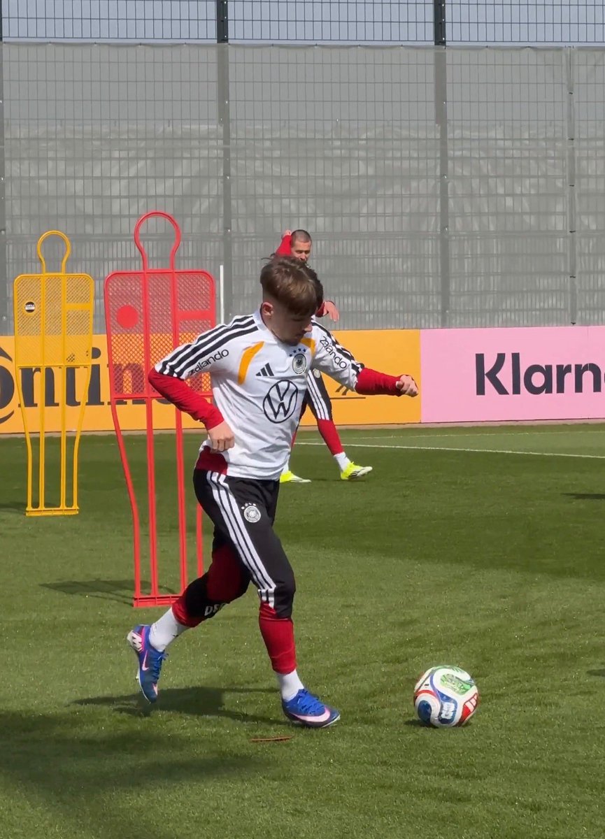 247 FOOTBALL tweet media