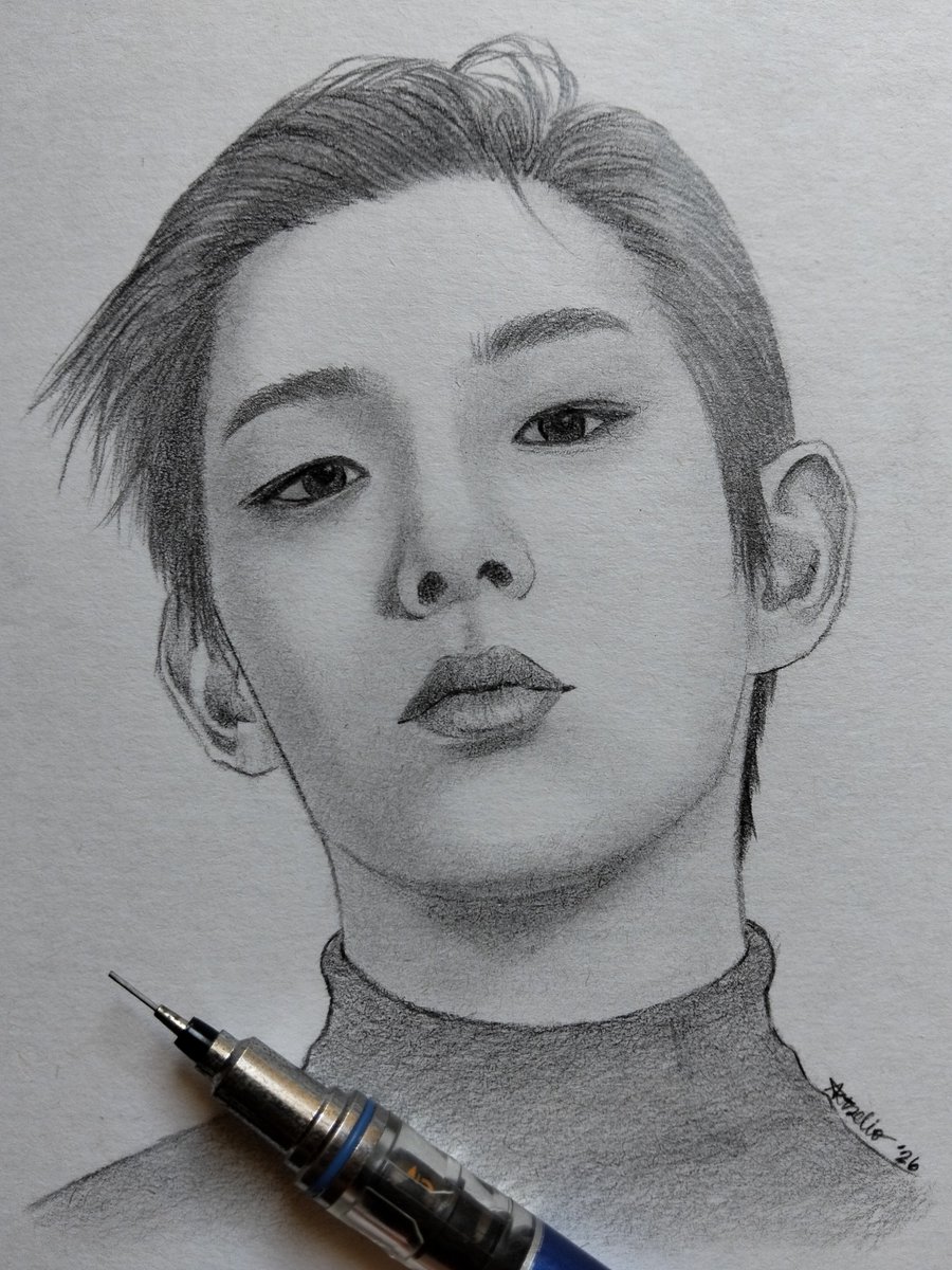 𝗮𝗿𝘁𝘇𝗲𝗹𝗶𝗼 𓏲☆𝄢ᩚ tweet media