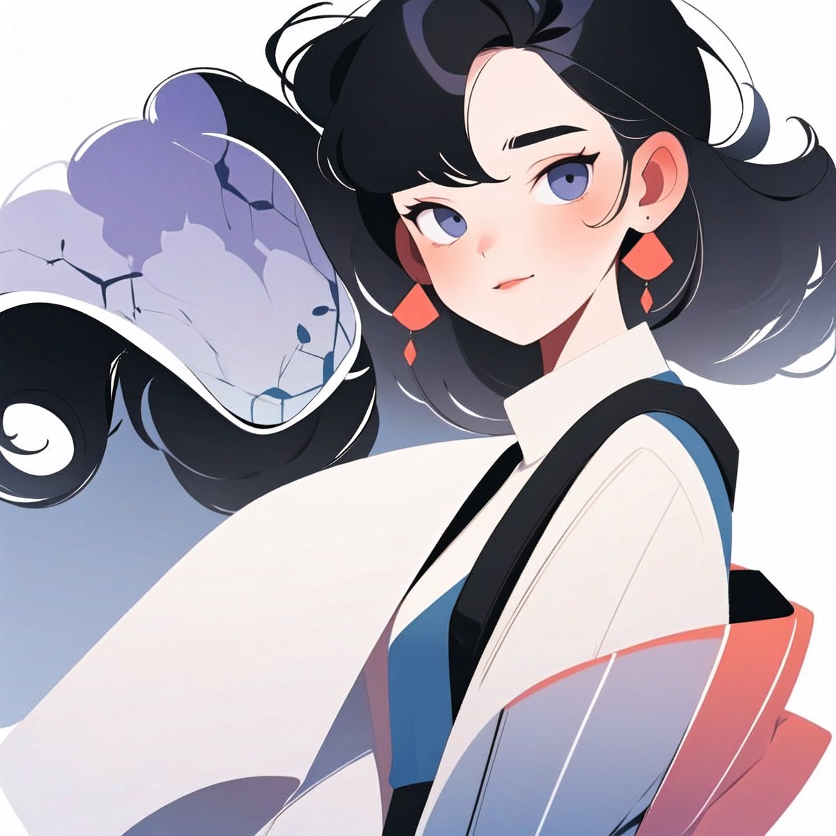 Sunnyjack tweet media