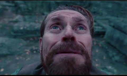 Spank wabantwana tweet media