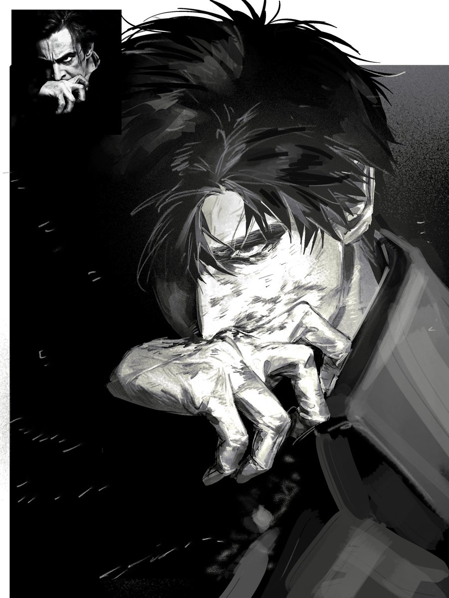 游梅雷翁 tweet media