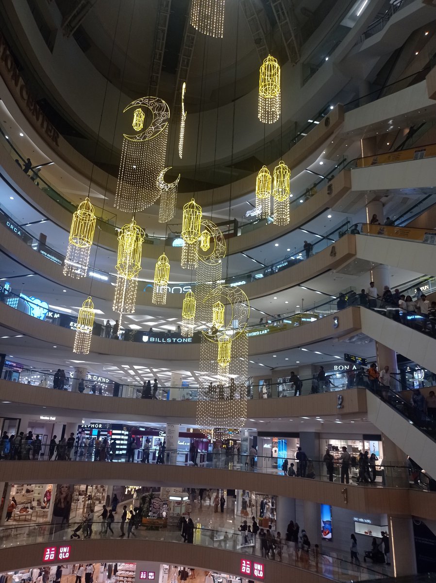 Yuka Latte 🐺 tweet media