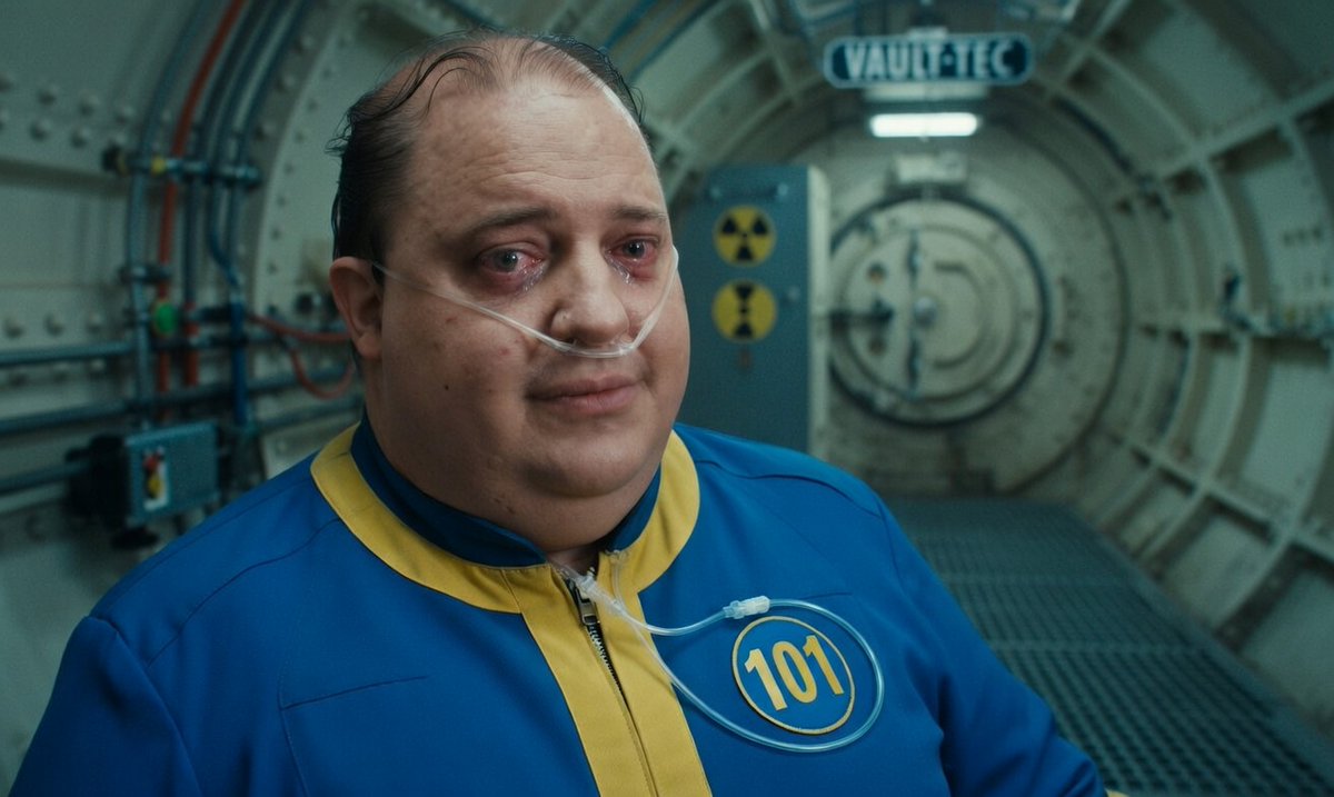 RAZORWIRE tweet media