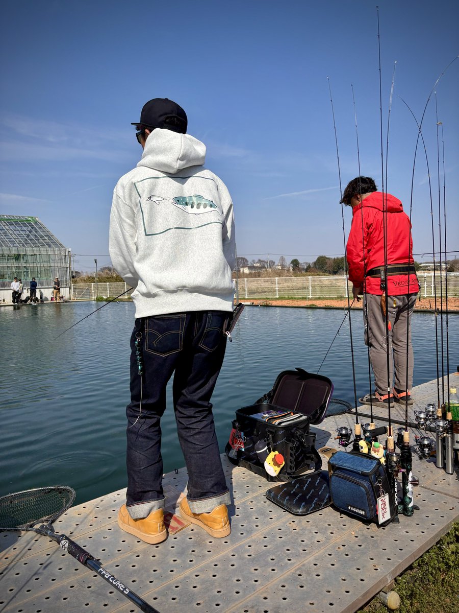 kazumasa.ono tweet media