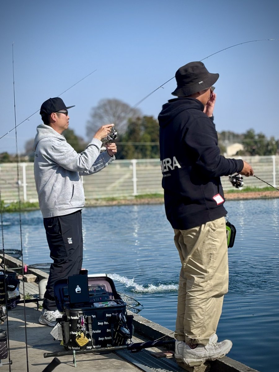 kazumasa.ono tweet media