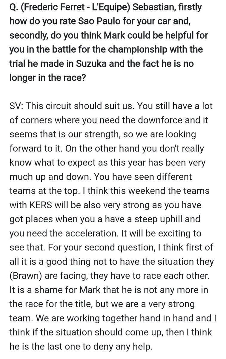 Dai ☀️ 運 tweet media