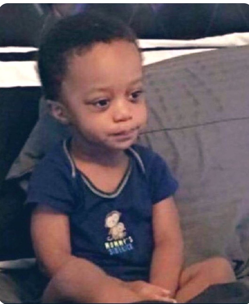 Kudzai 🫑🌶️🫑 tweet media