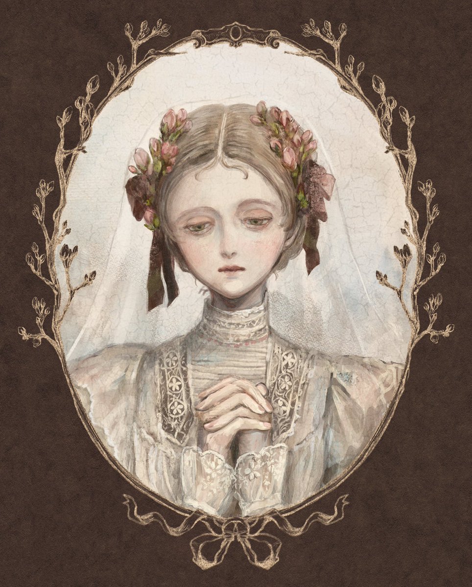 まくら くらま tweet media