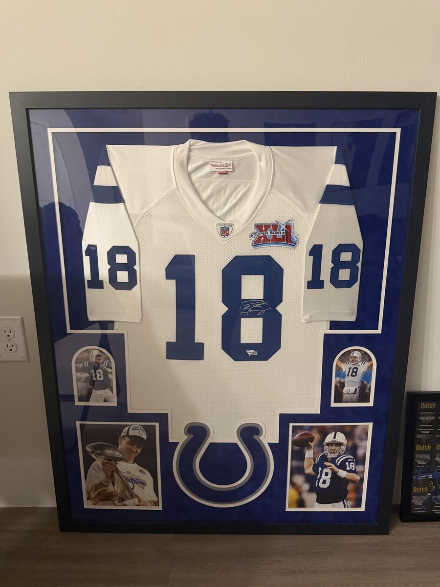 🔌 Kweav Sports 🔌 tweet media