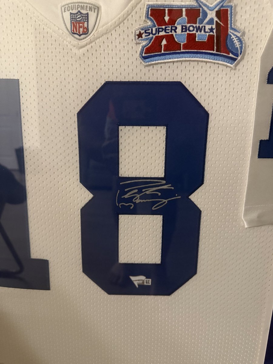 🔌 Kweav Sports 🔌 tweet media