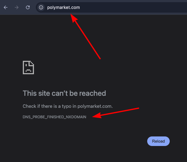 Pranjal Bora 🧭 tweet media