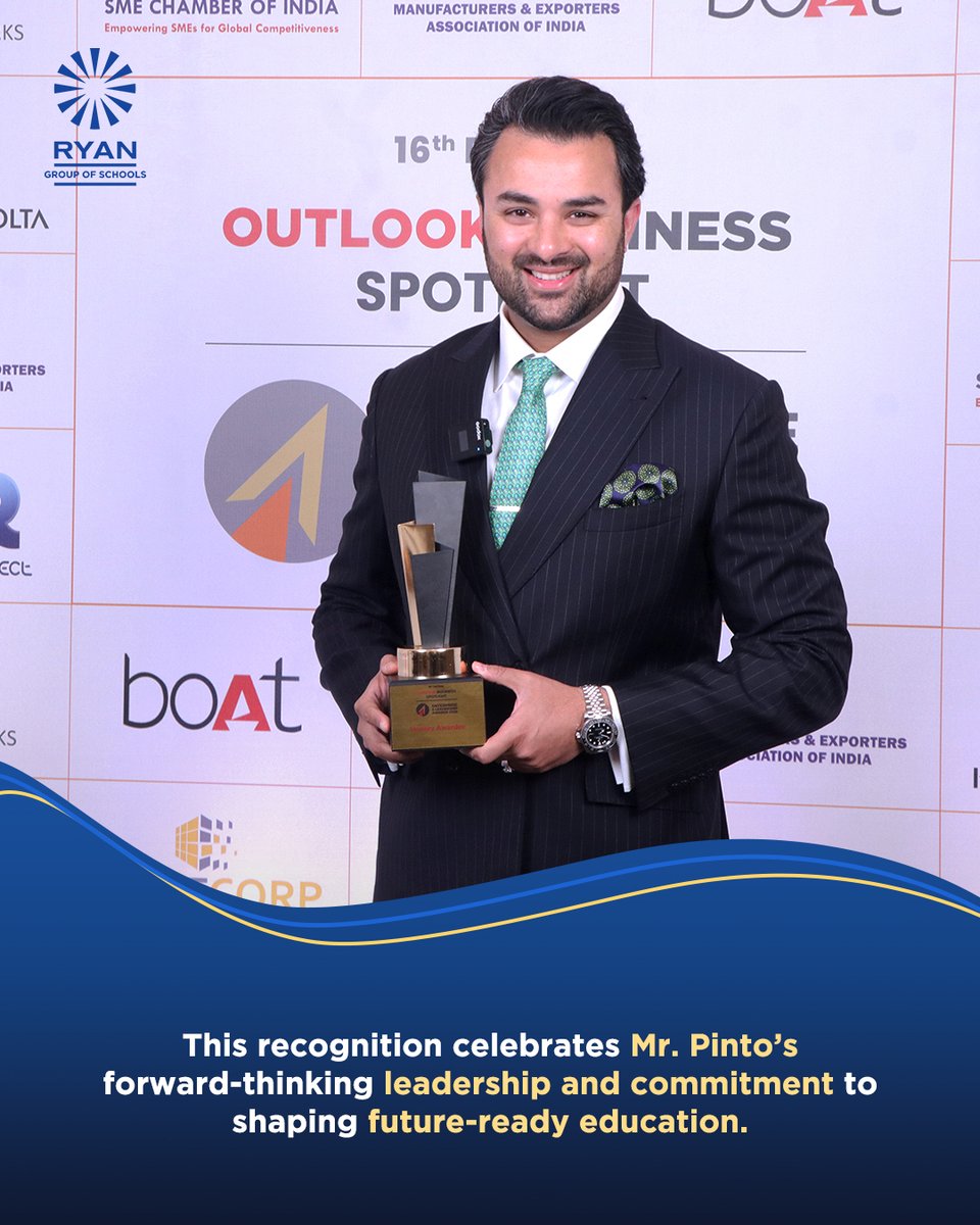 Ryan Group tweet media