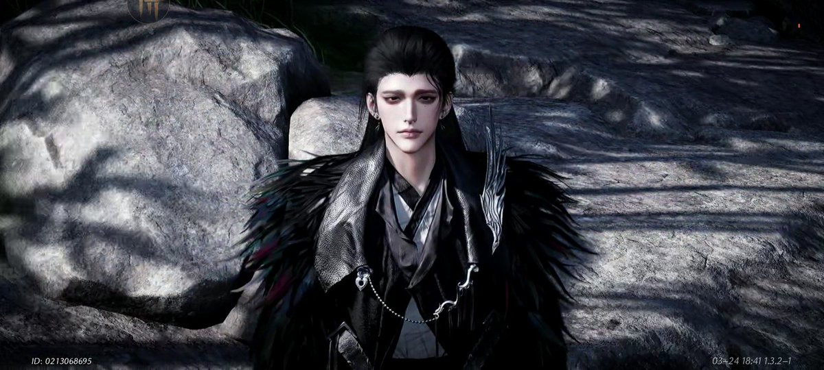 🐈‍⬛ tweet media