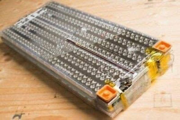 Wim den Oudsten tweet media