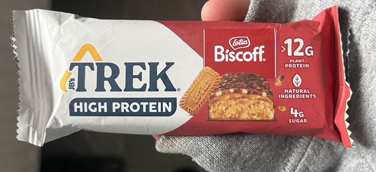 Nex ⭑𓂃 tweet media