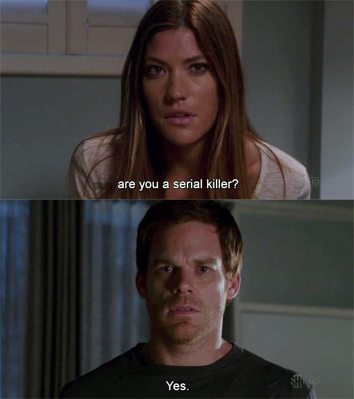 CineLost tweet media