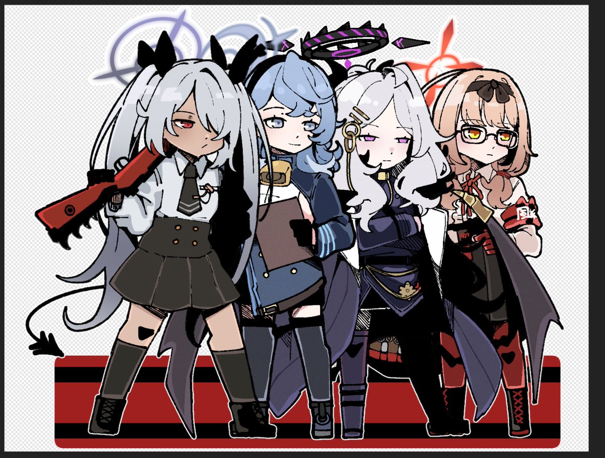 筑波@小老師的ATM🫐 tweet media