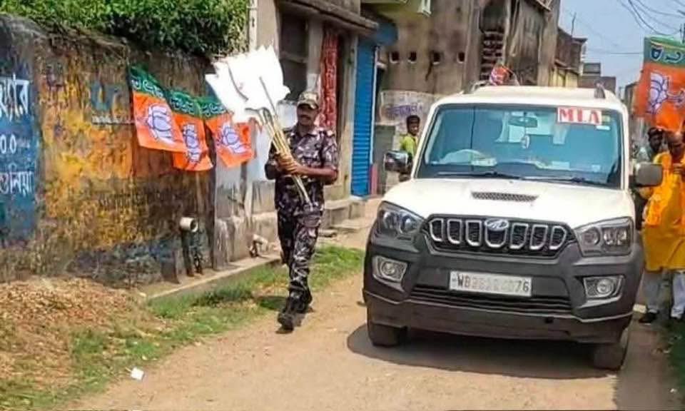 𝐑𝐢𝐣𝐮 𝐃𝐮𝐭𝐭𝐚 tweet media