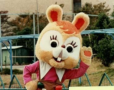 懐かし屋 tweet media