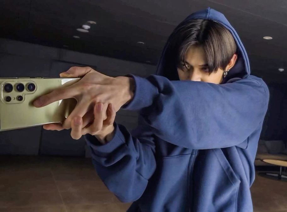 home and healing tweet media