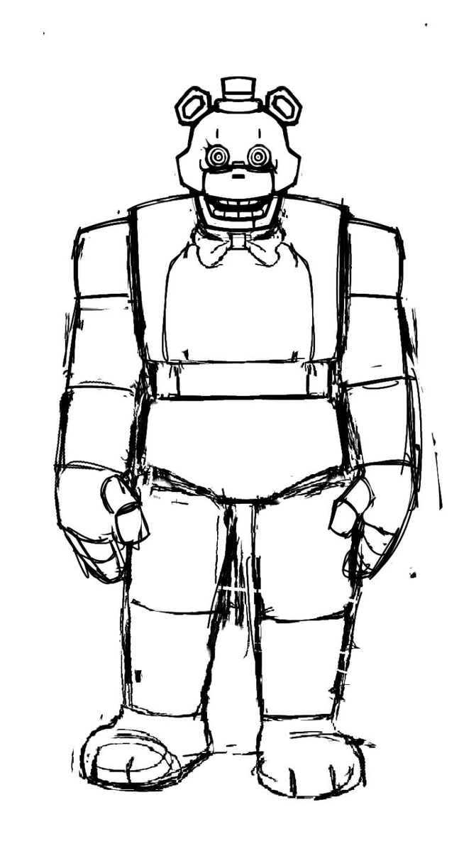 Ellie🐰 tweet media