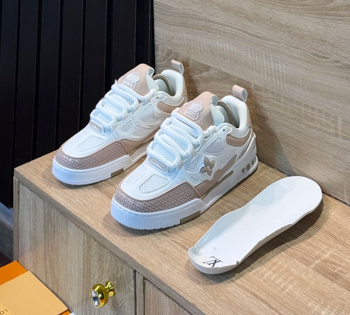 Ruqqoyah✨ tweet media