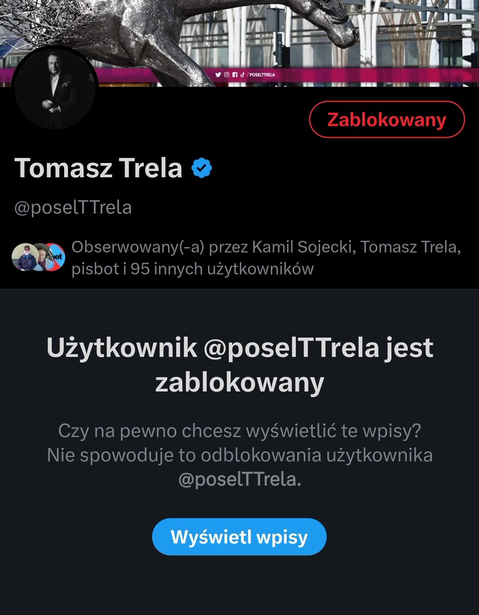 DonaldTyfus tweet media