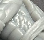 Ярослав Калачёв tweet media