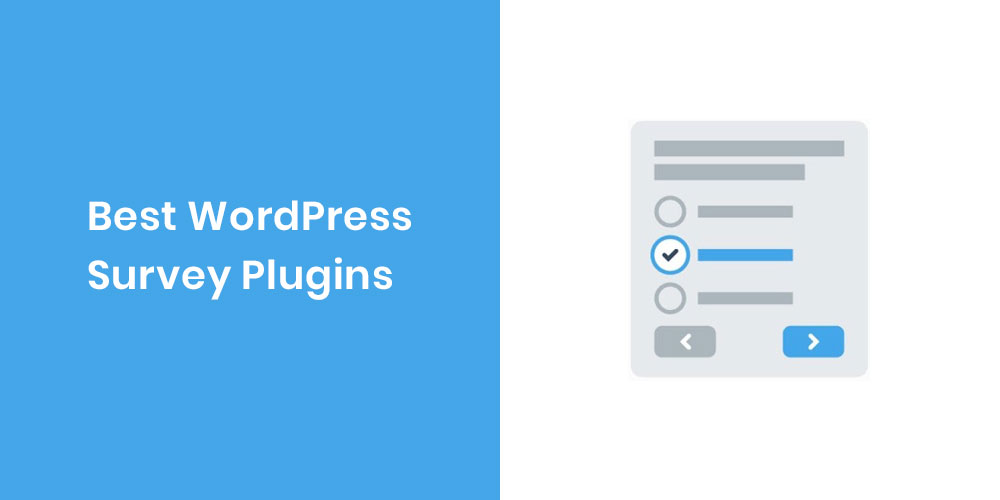 Pickup WP tweet media