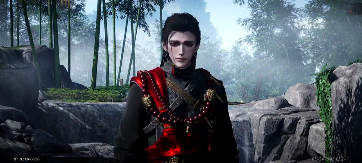 🐈‍⬛ tweet media