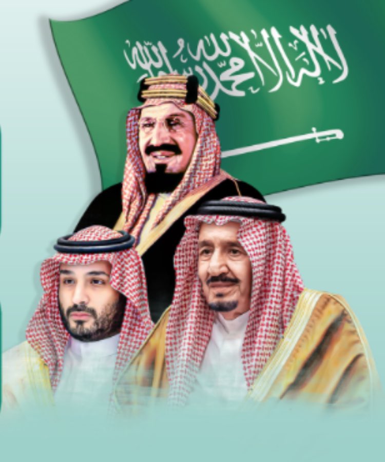 خالد أبن شيبة tweet media